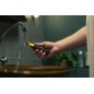 Philips OneBlade 360 QP4631 Trimmer